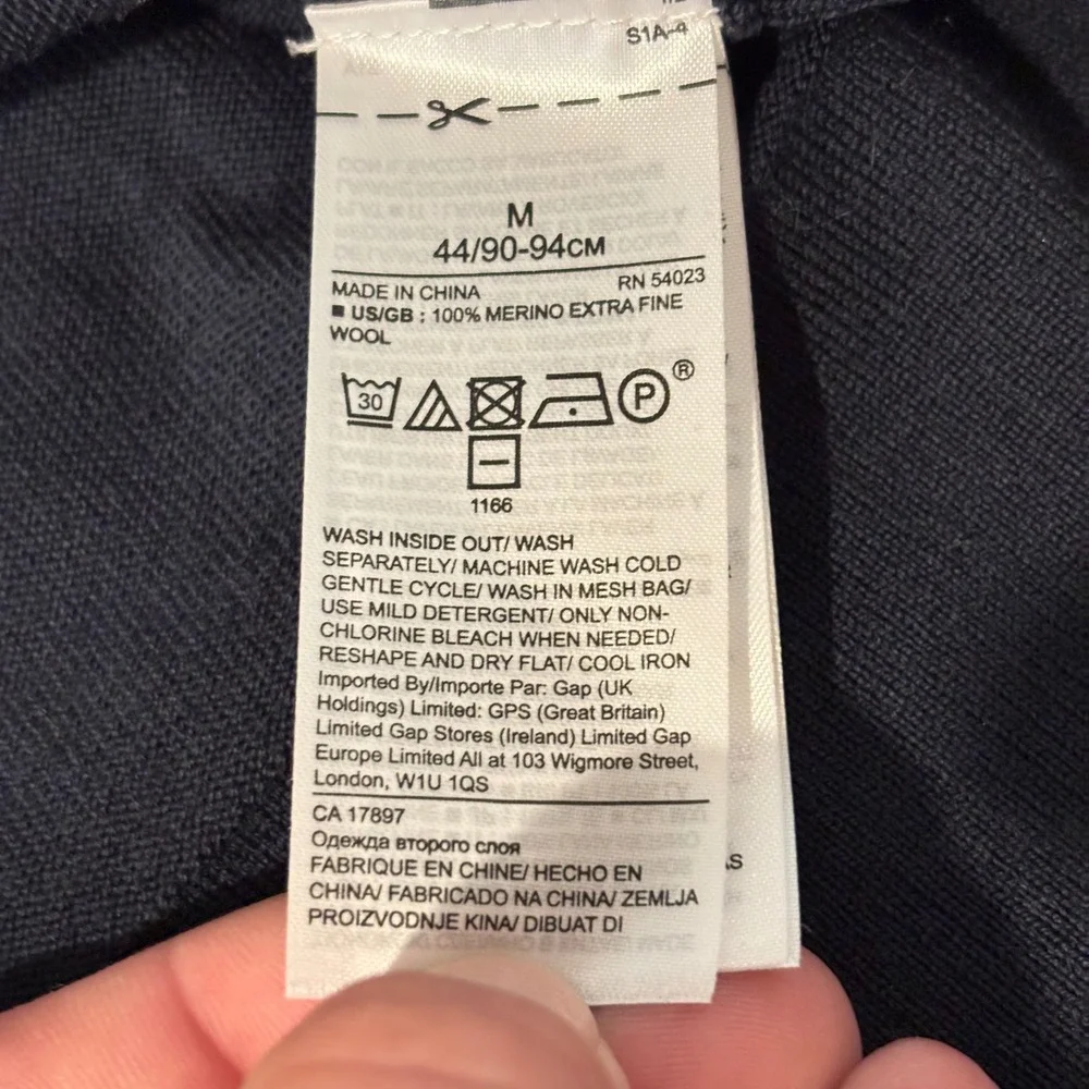 Banana Republic banana republic
